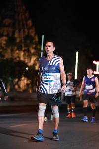 BIB: 
                            <button type="button" onclick="openModal(24604193)" class="btn btn-primary btn-sm float-right btn-popup" data-toggle="modal" data-target=".modal-high-quality">
                        <i class="fas fa-shopping-cart"></i> Add to Cart
                    </button>
                                            <button type="button" onclick="isThisMe(24604193, true)" class="btn btn-success btn-sm float-right btn-popup btn-isme hidden" data-toggle="tooltip" data-placement="bottom" title="นี่คือรูปของคุณใช่ไหม คลิกที่นี่เพื่อเอาเข้าอัลบั้ม">
                        <i class="fas fa-plus"></i> Add to album
                    </button>
                    <button type="button" onclick="isThisMe(24604193, false)" class="btn btn-warning btn-sm float-right btn-popup btn-isnotme hidden">
                        <i class="fas fa-ban"></i> Remove from album
                    </button>